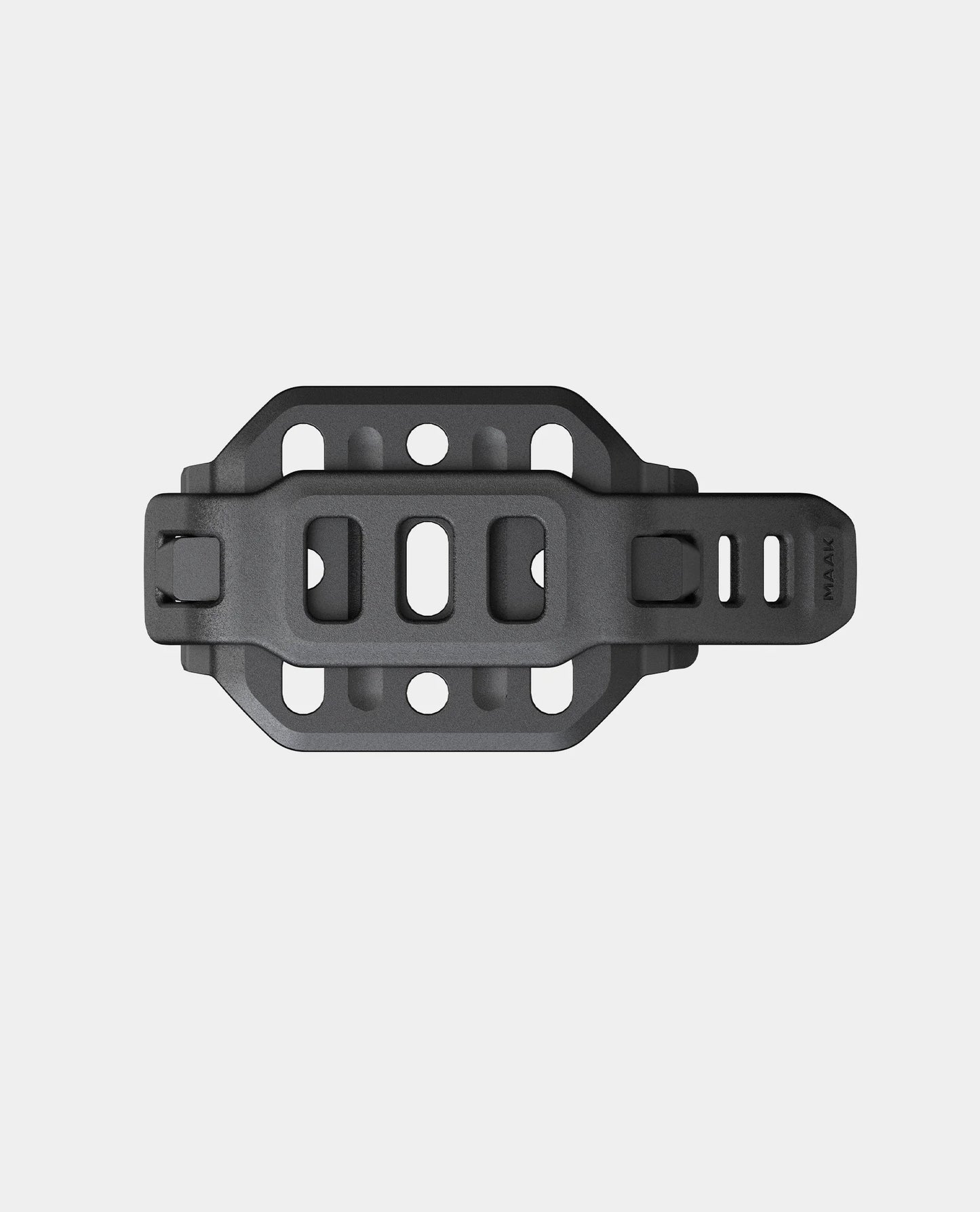Scout Adventure Clip