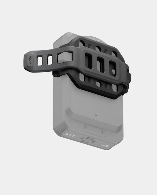 Scout Adventure Clip