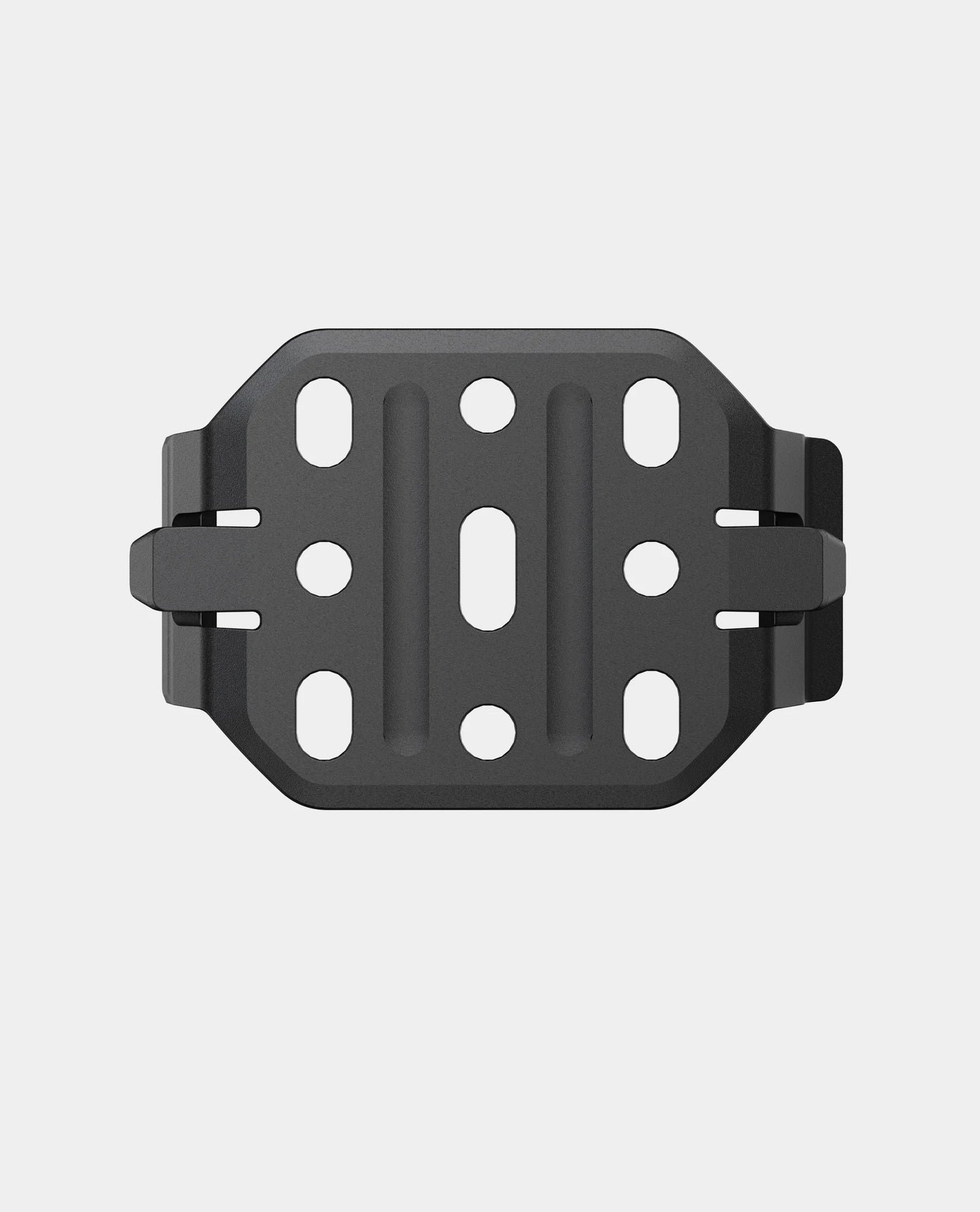 Adventure Clip Plate