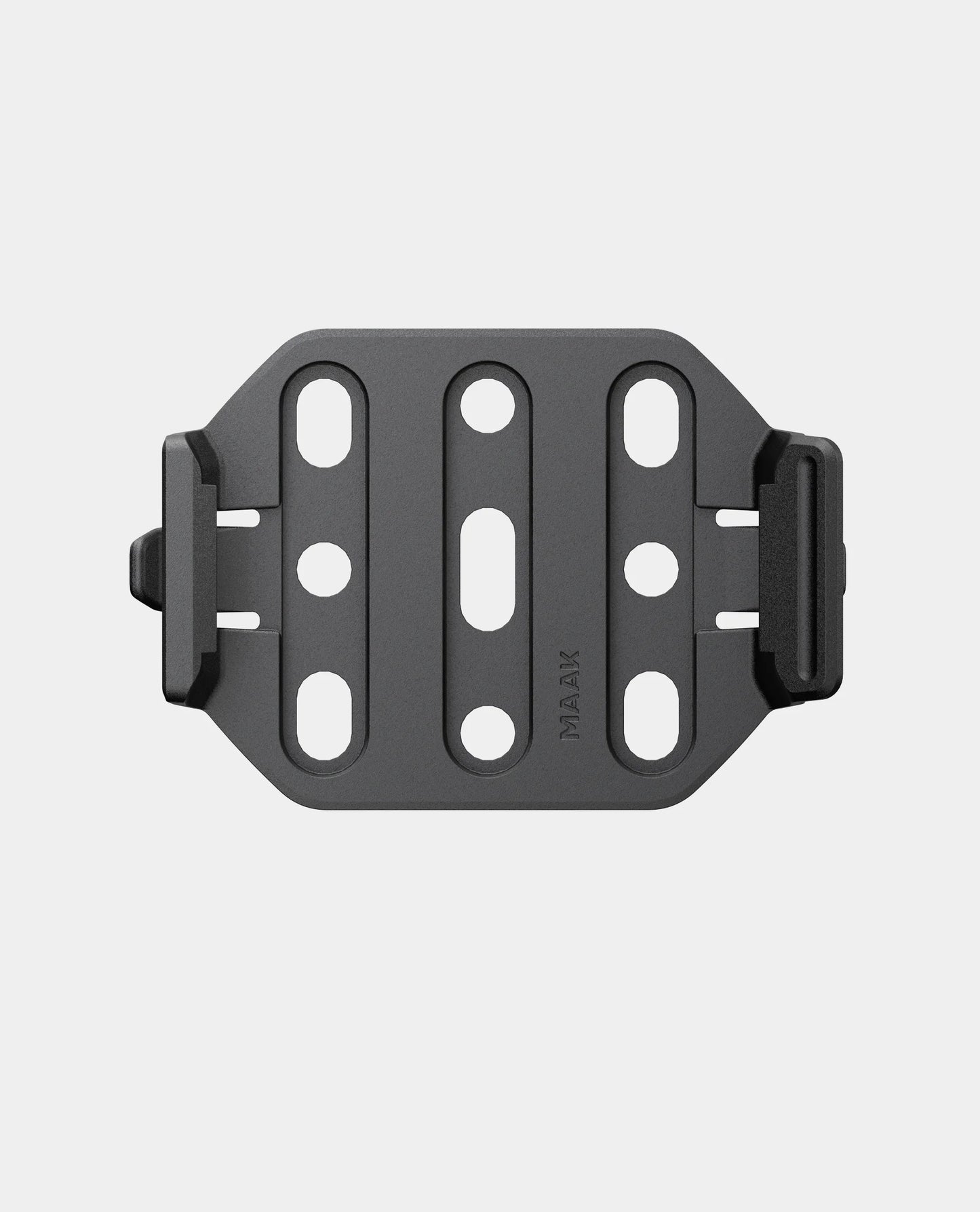 Adventure Clip Plate