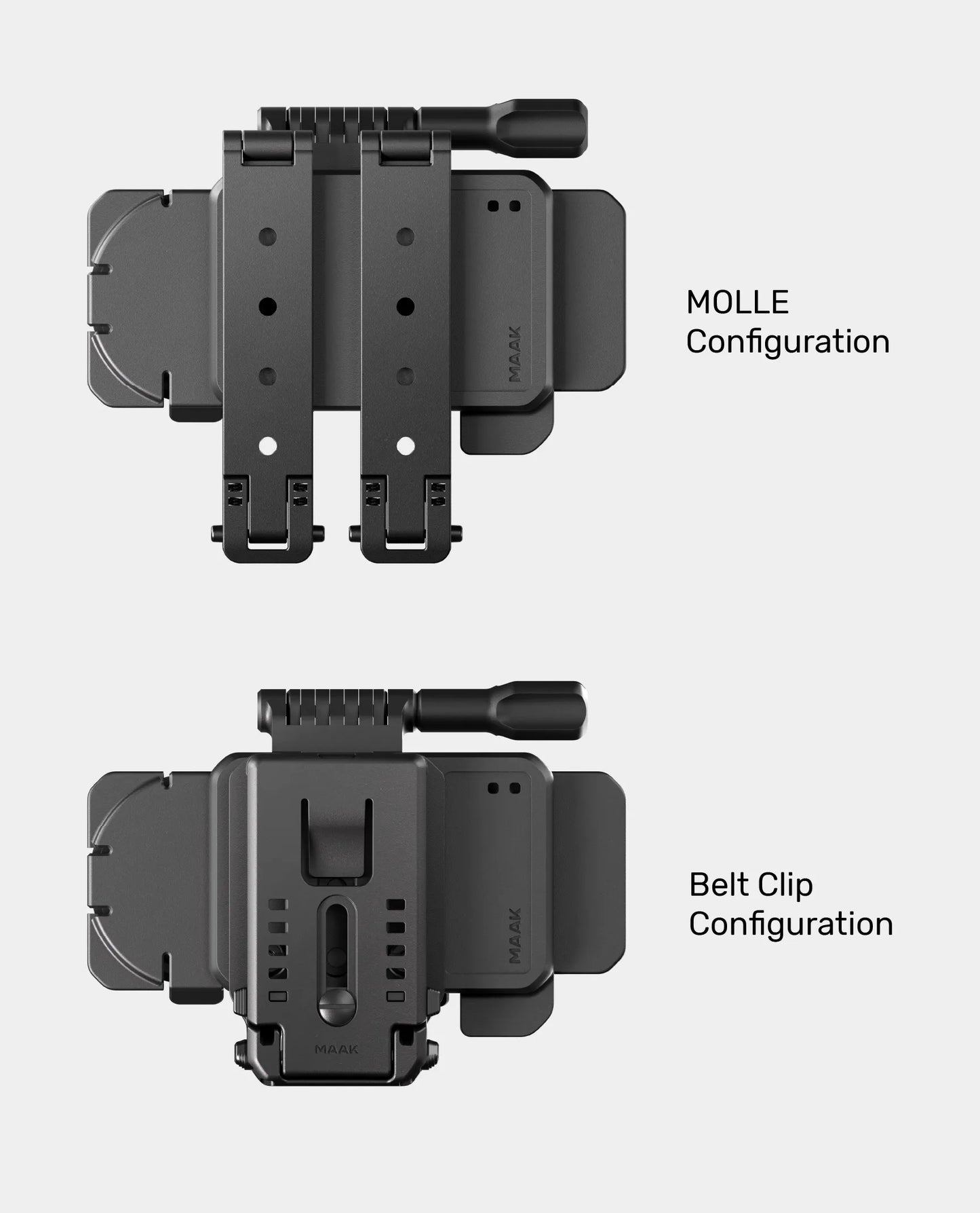 NavBoard