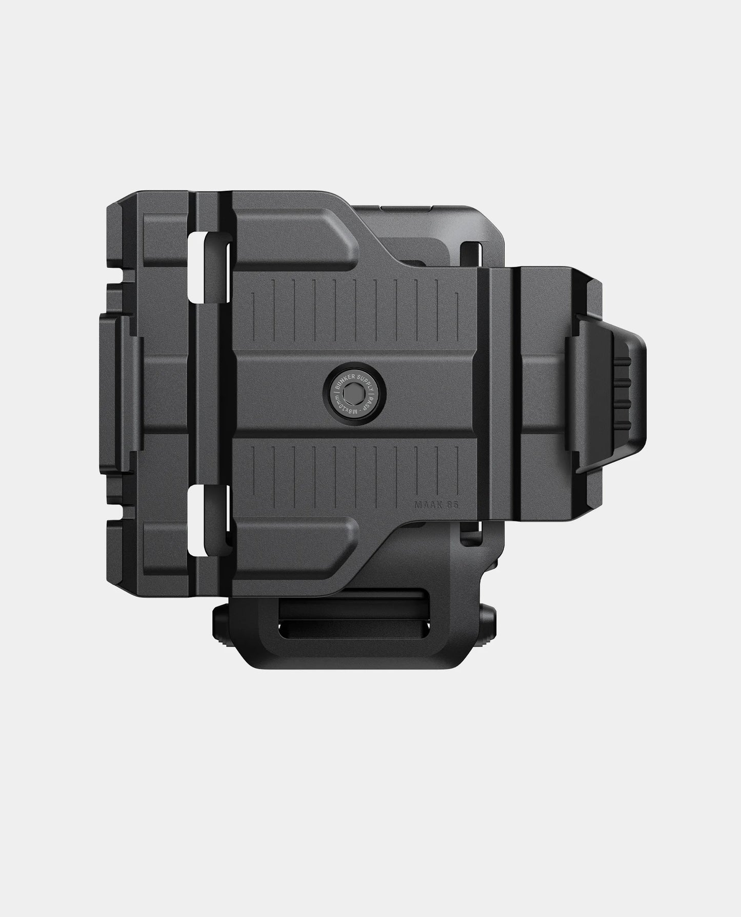 Forge Belt Clip