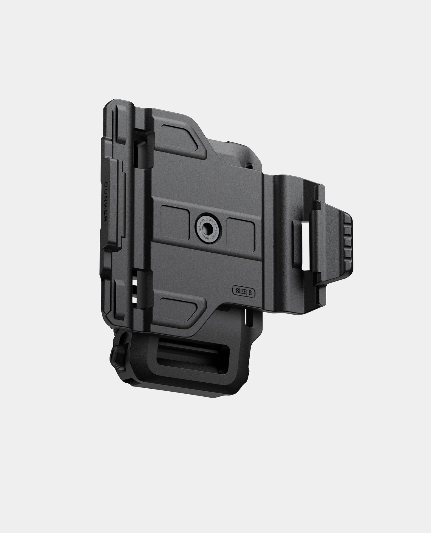 Forge Belt Clip