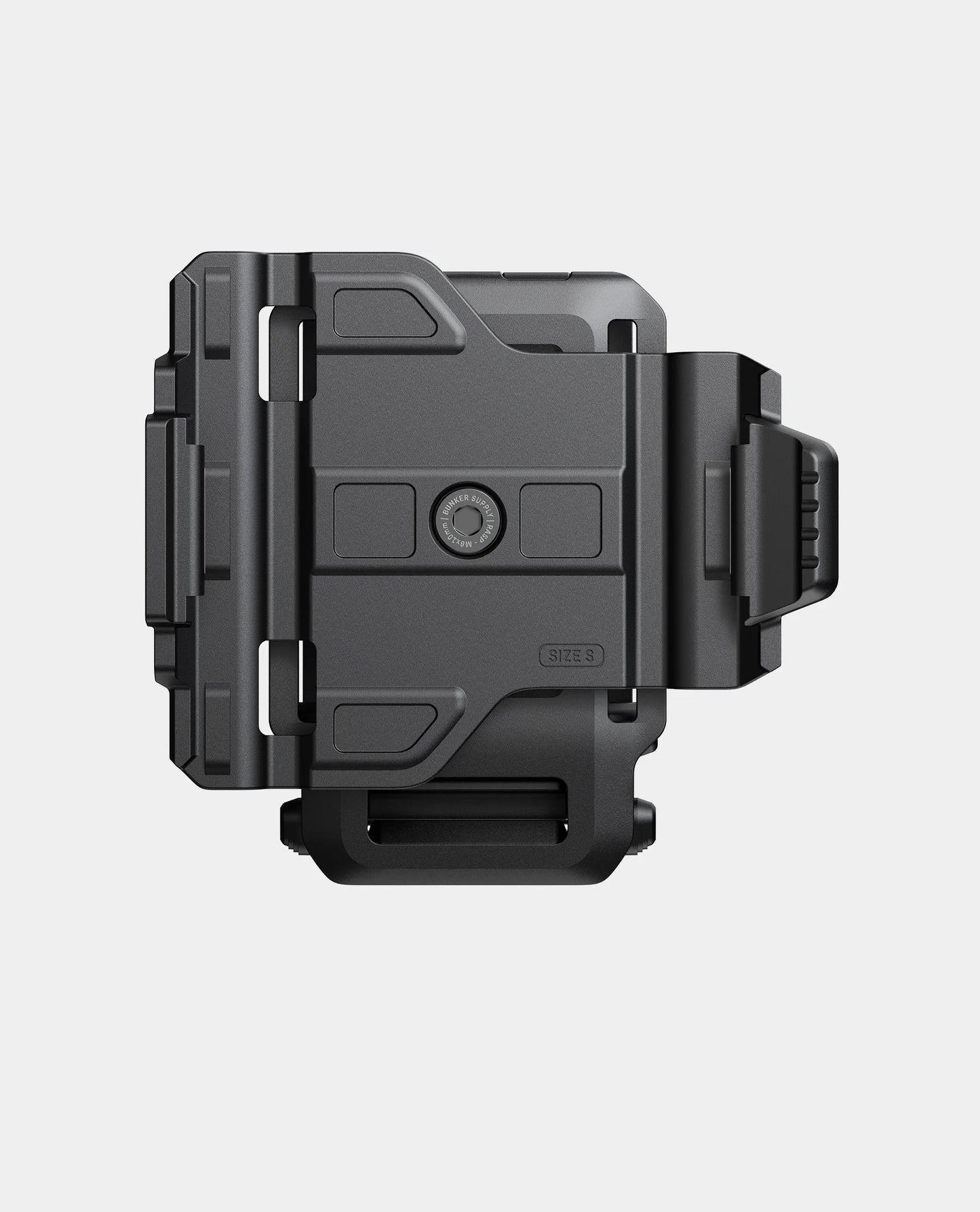Forge Belt Clip