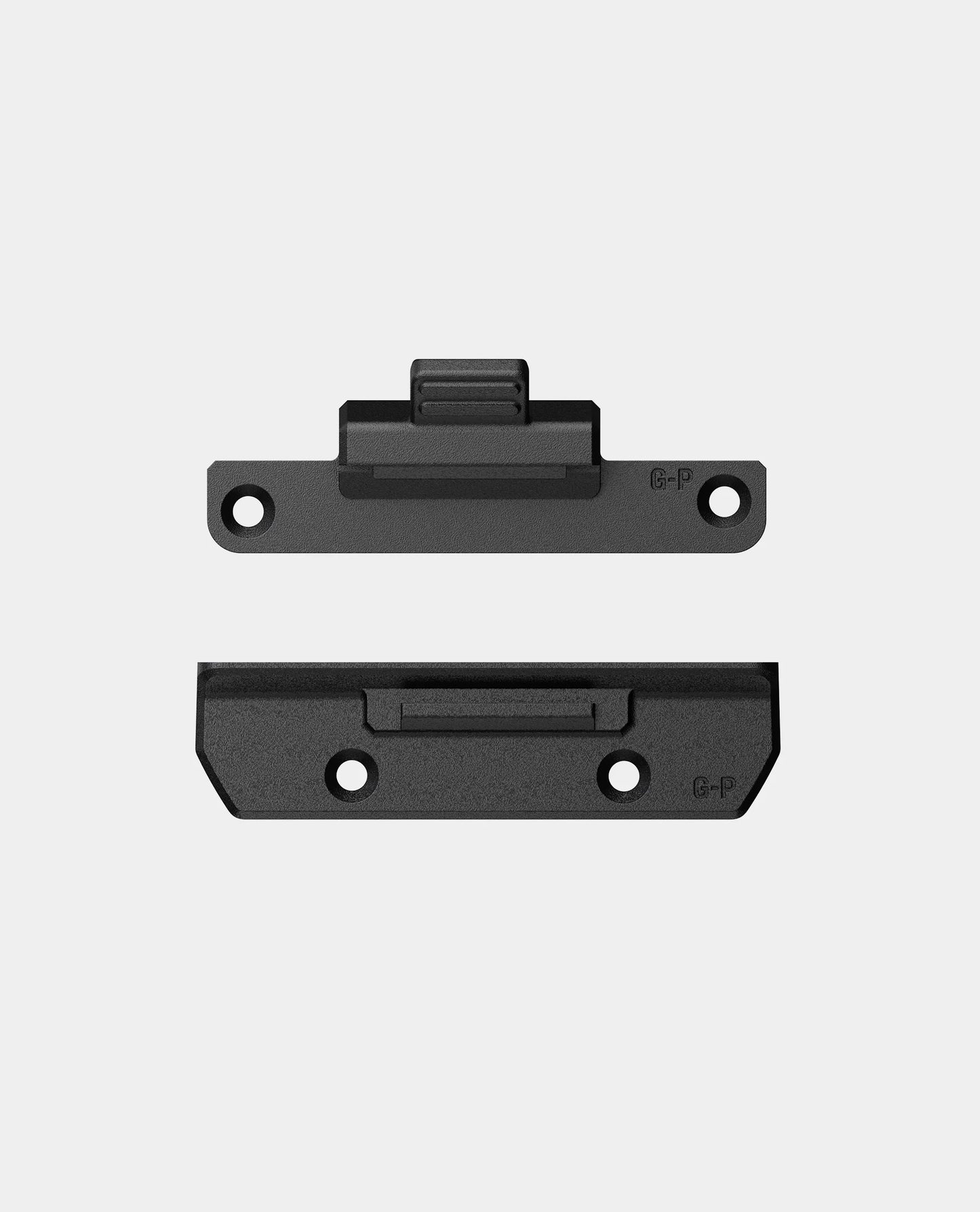 Forge Chest Mount Adapters