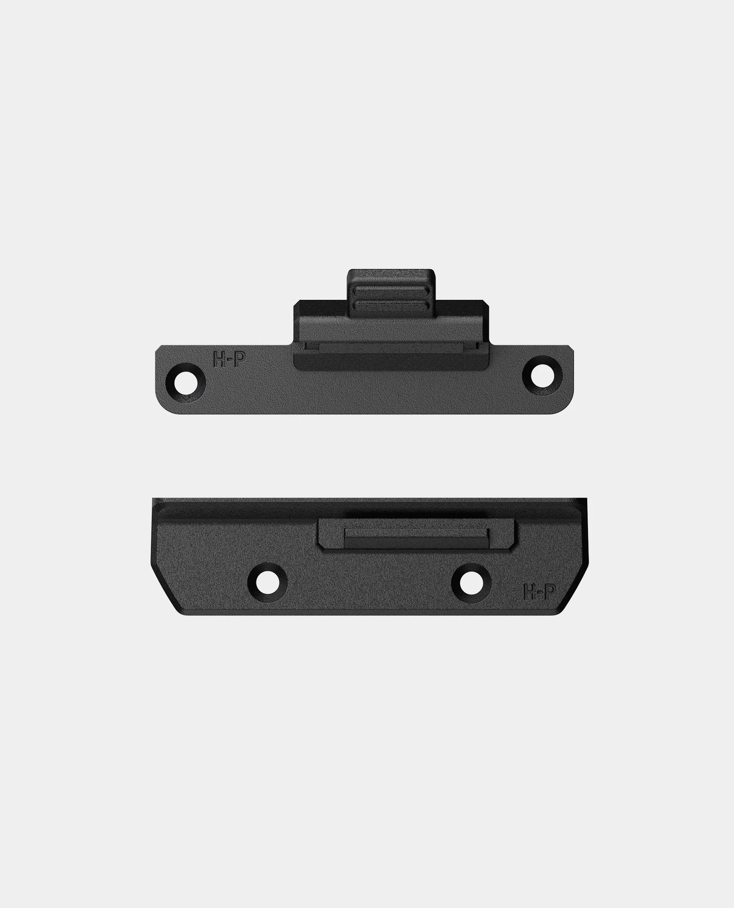 Forge Chest Mount Adapters