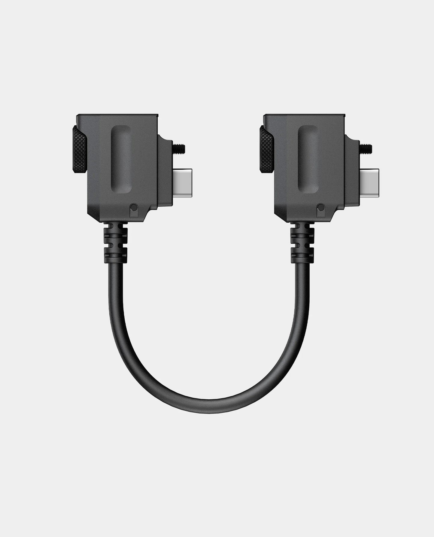 Daisy Chain Cable