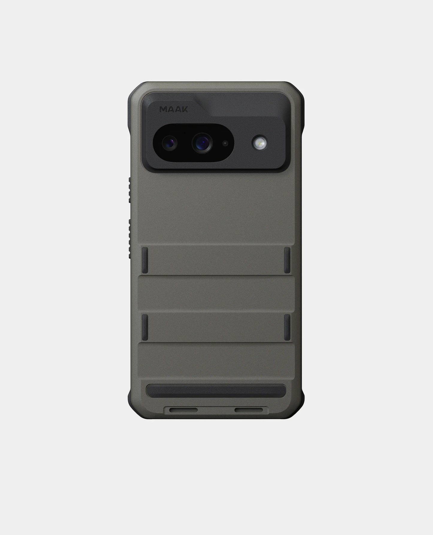 Forge Case - Pixel 9