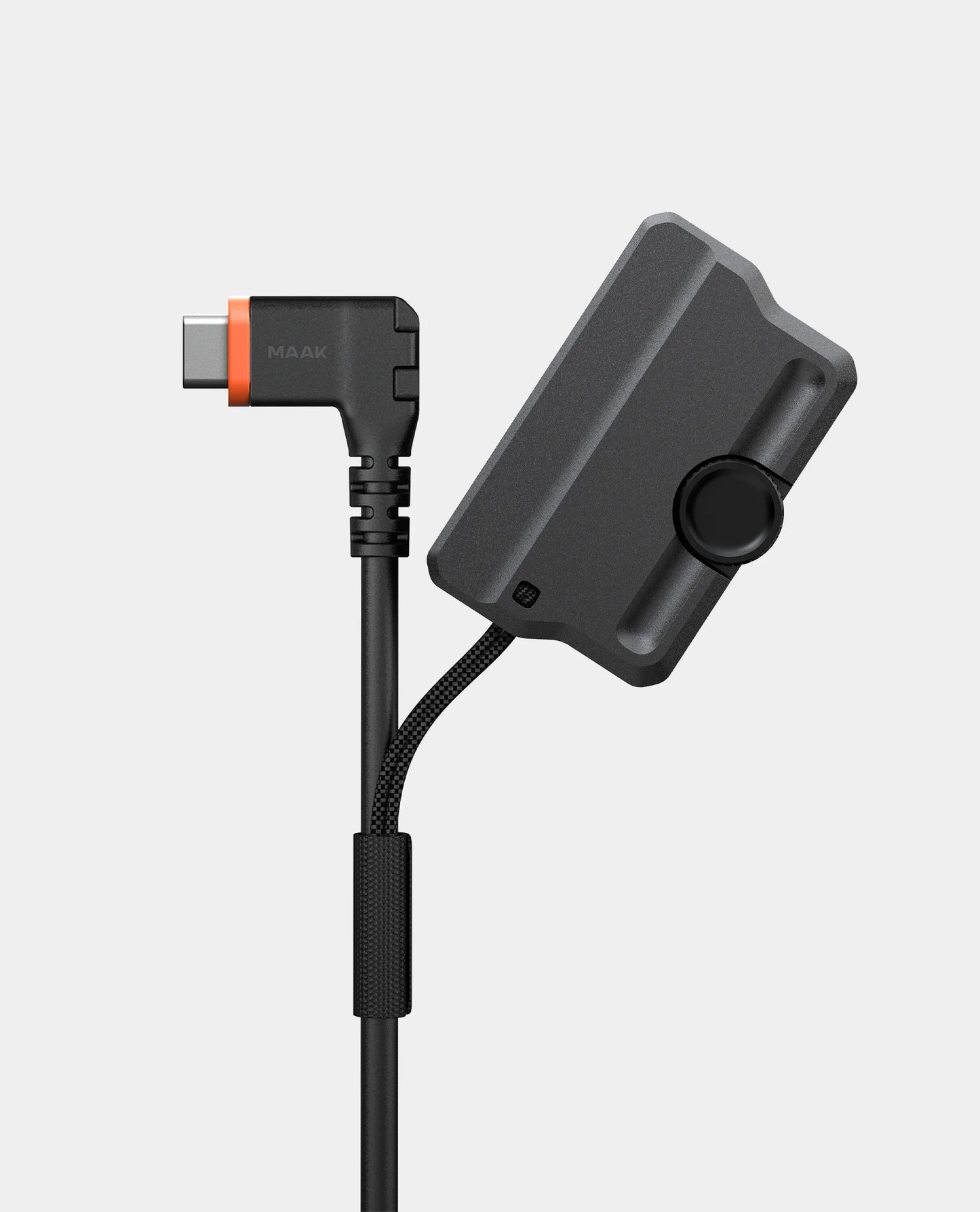Forge Locking Cable