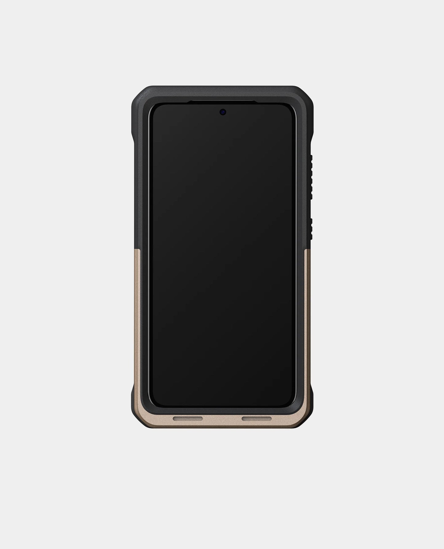 Forge Case - S23 / S23TE