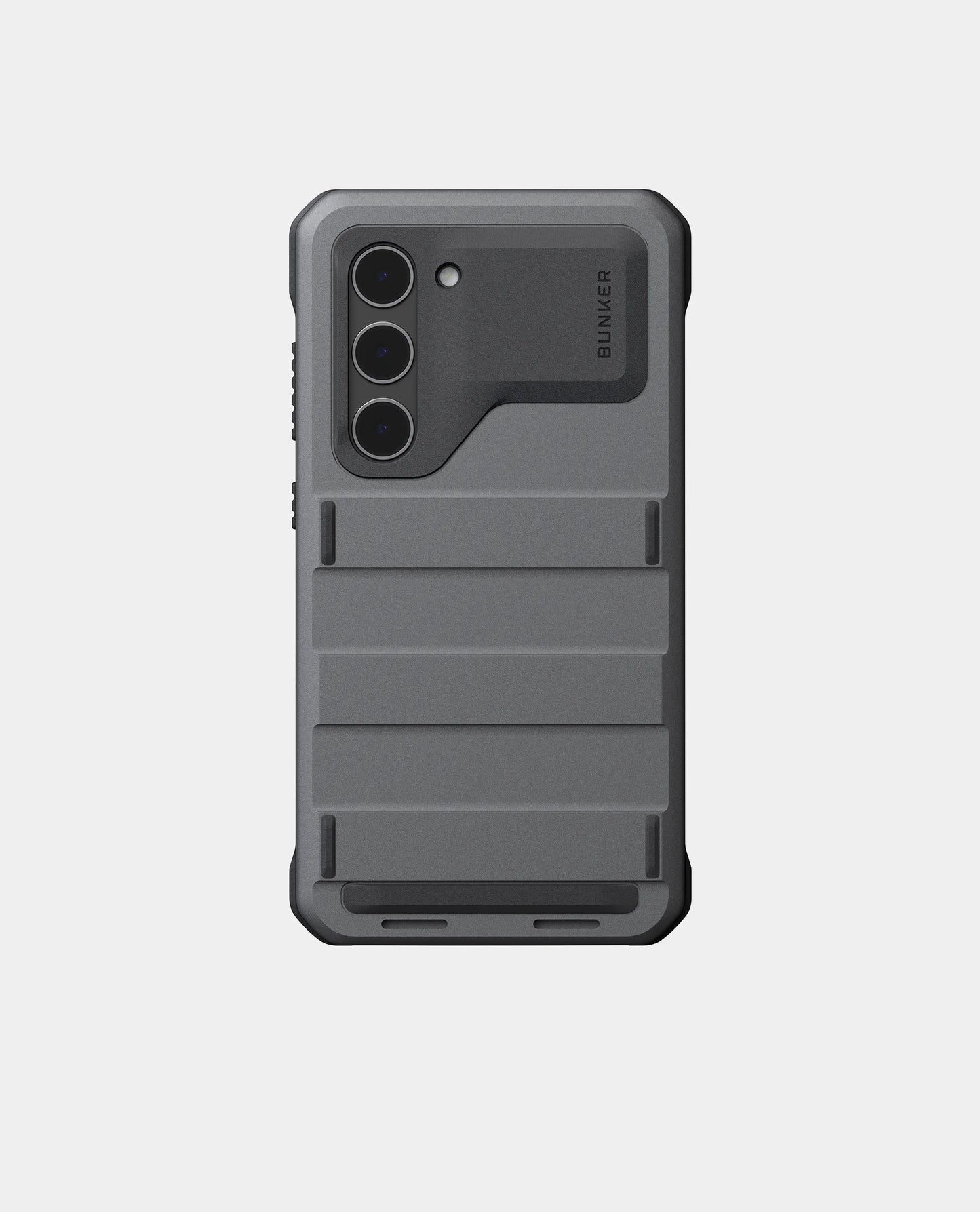 Forge Case - S23 / S23TE