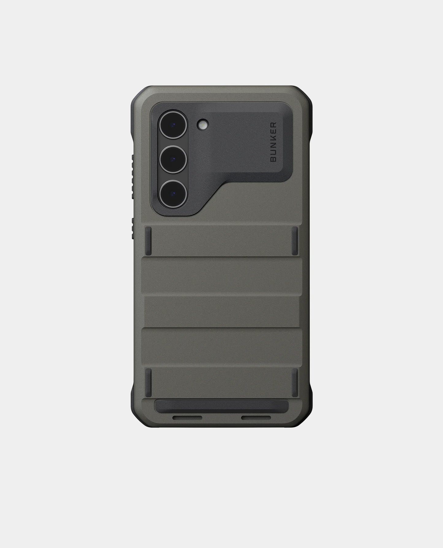 Forge Case - S23 / S23TE