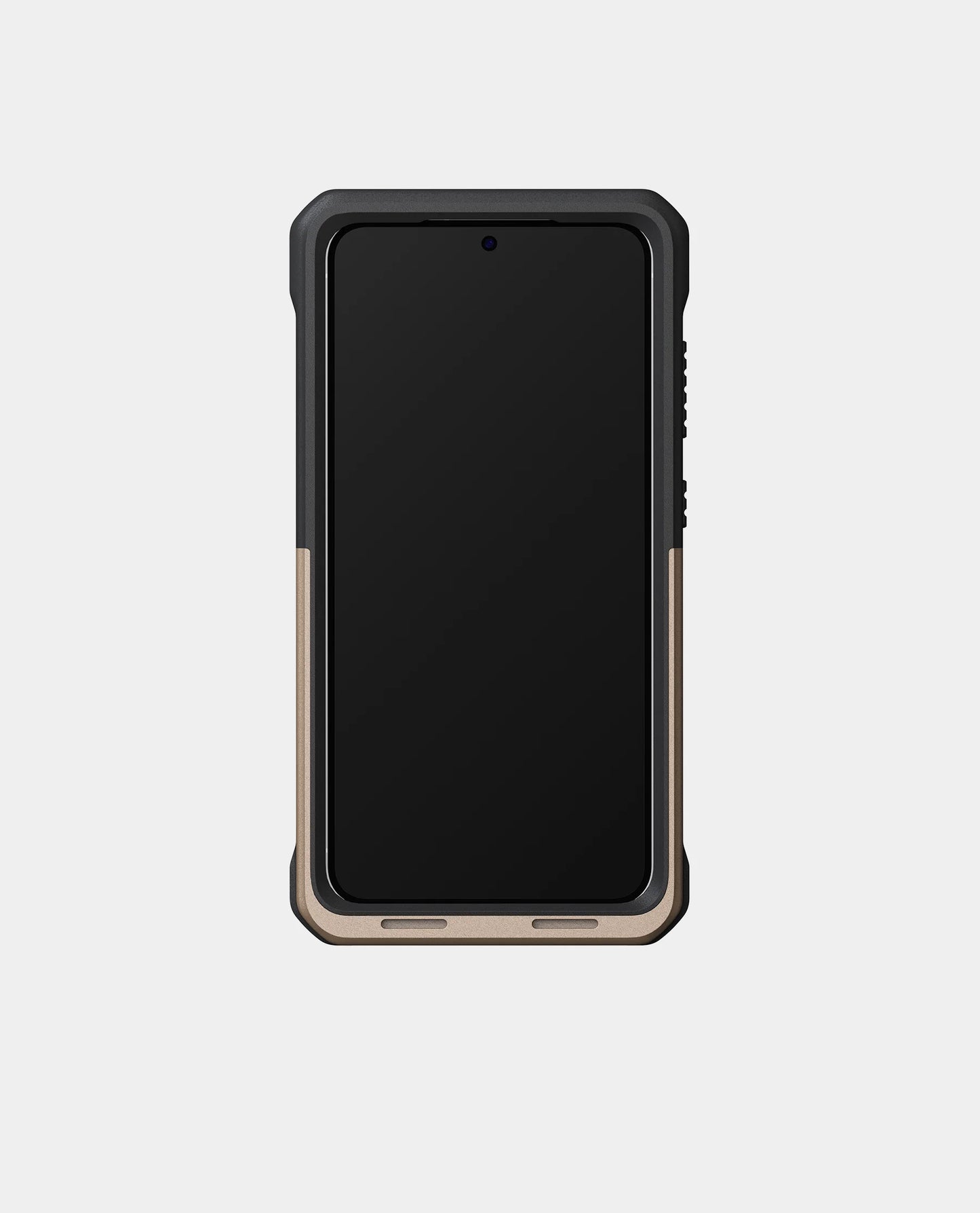 Forge Case - S24 / S25