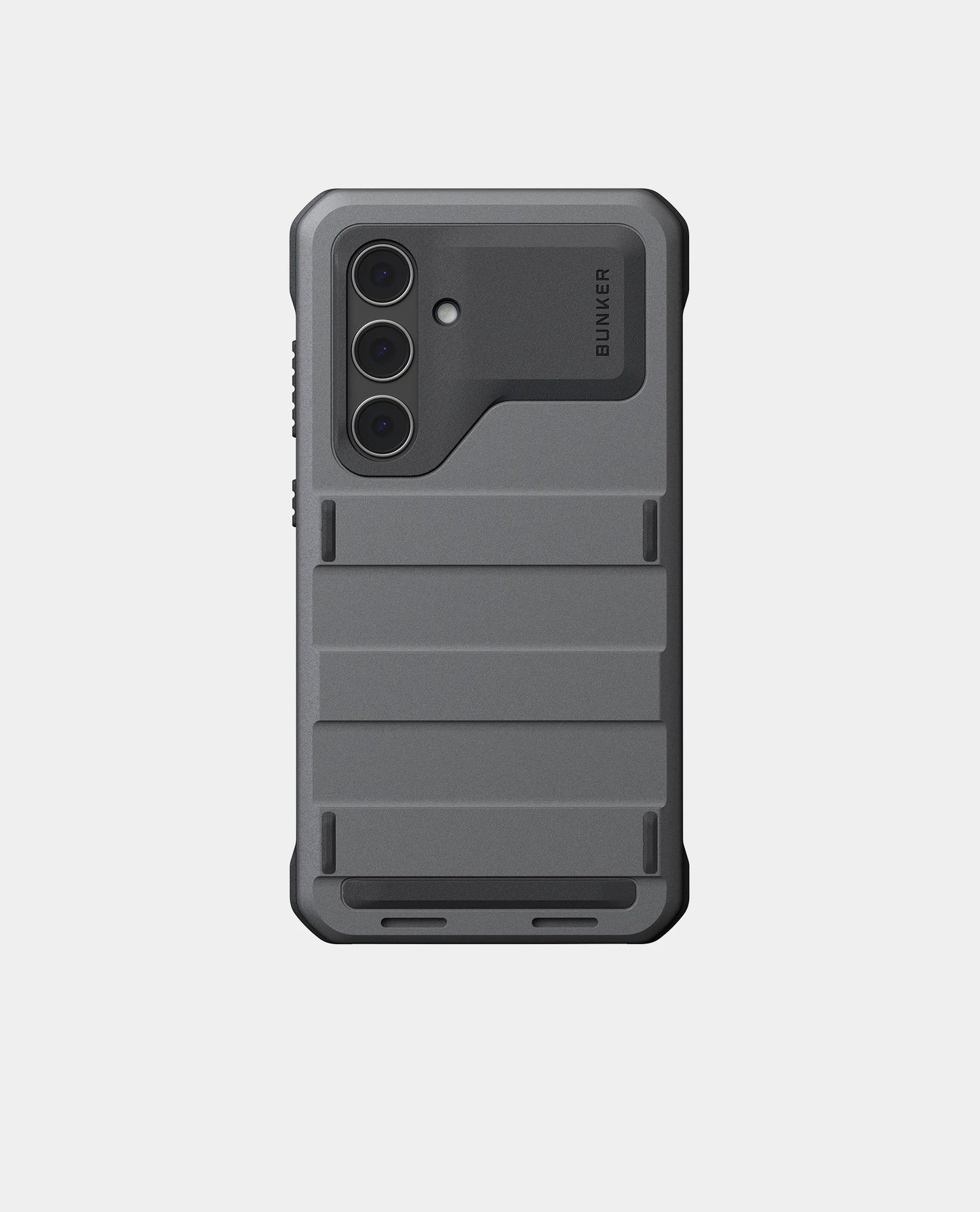 Forge Case - S24 / S25
