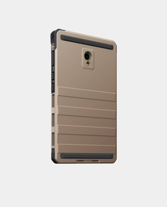 Forge Case - Tab Active5