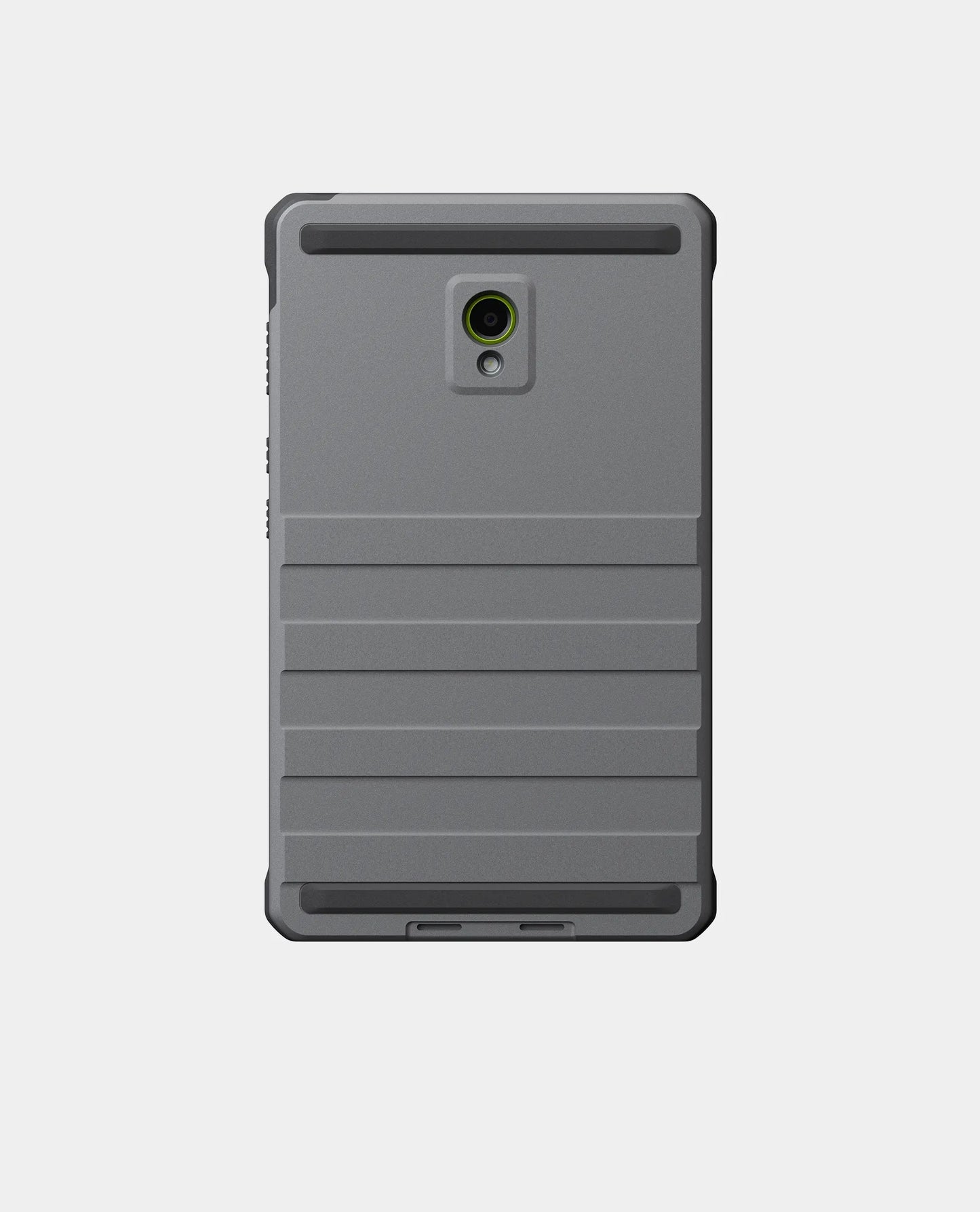 Forge Case - Tab Active5