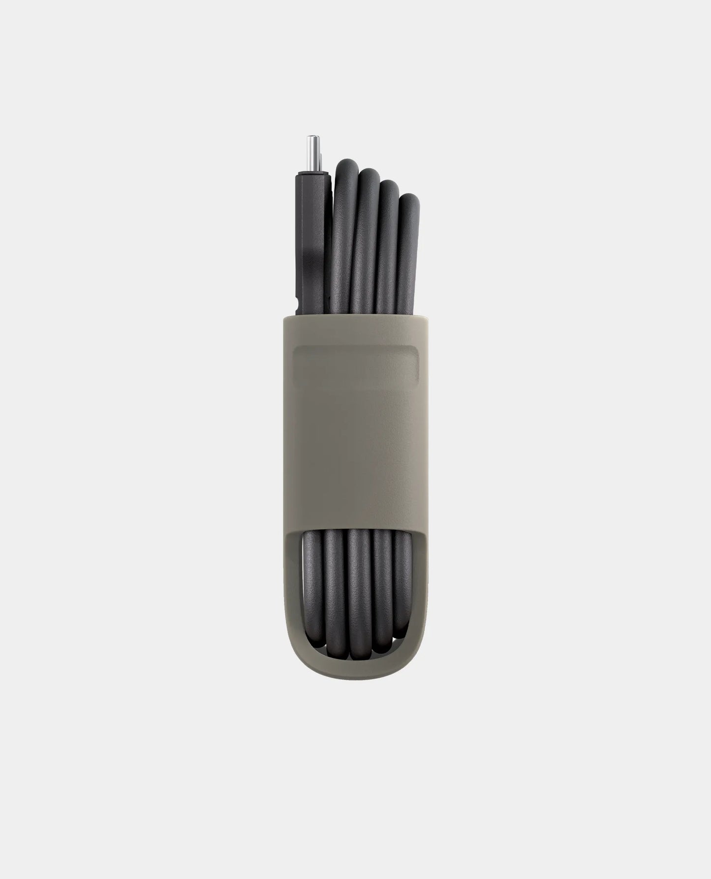 cable grip_side view_coyote tan