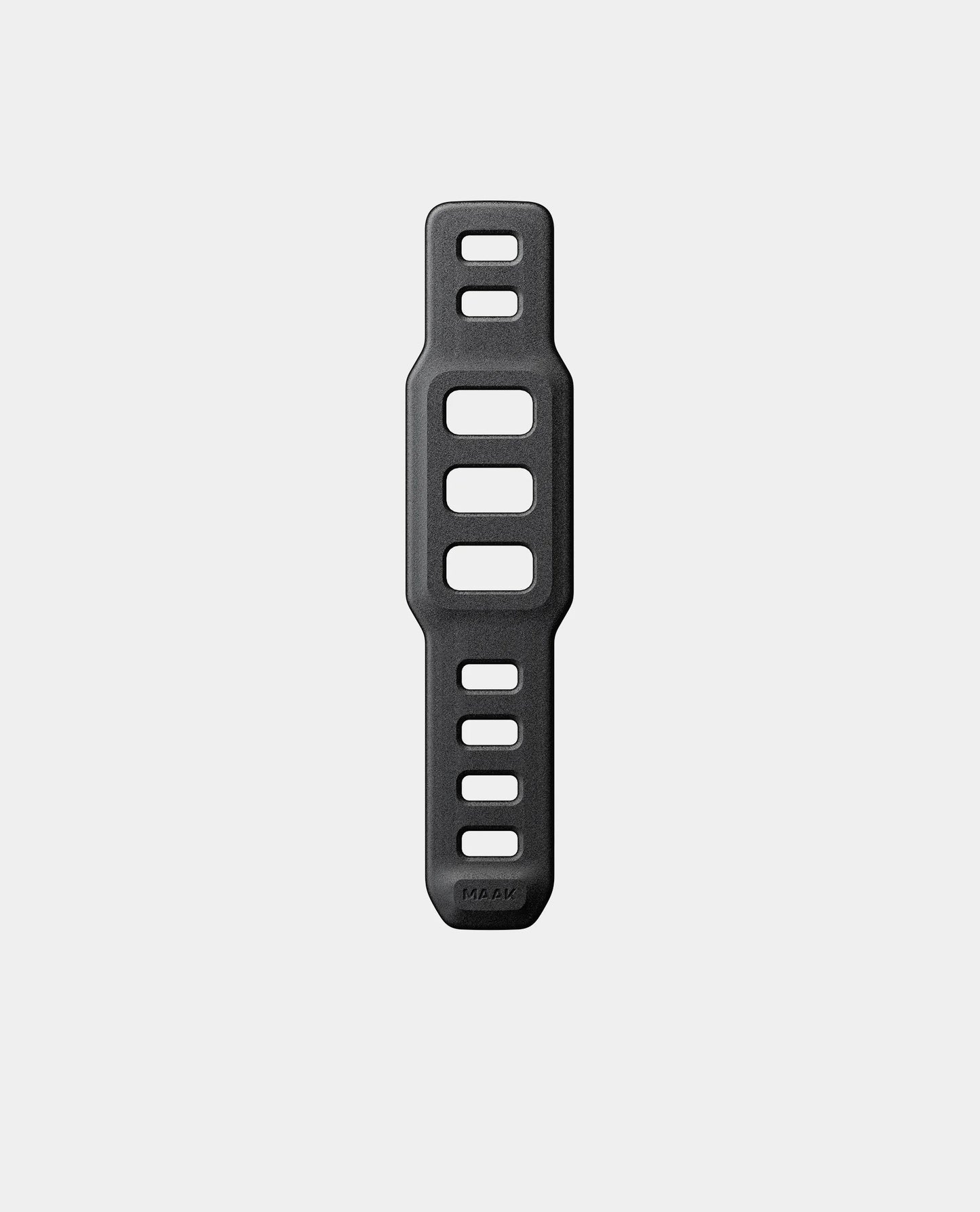 Adventure Clip Strap