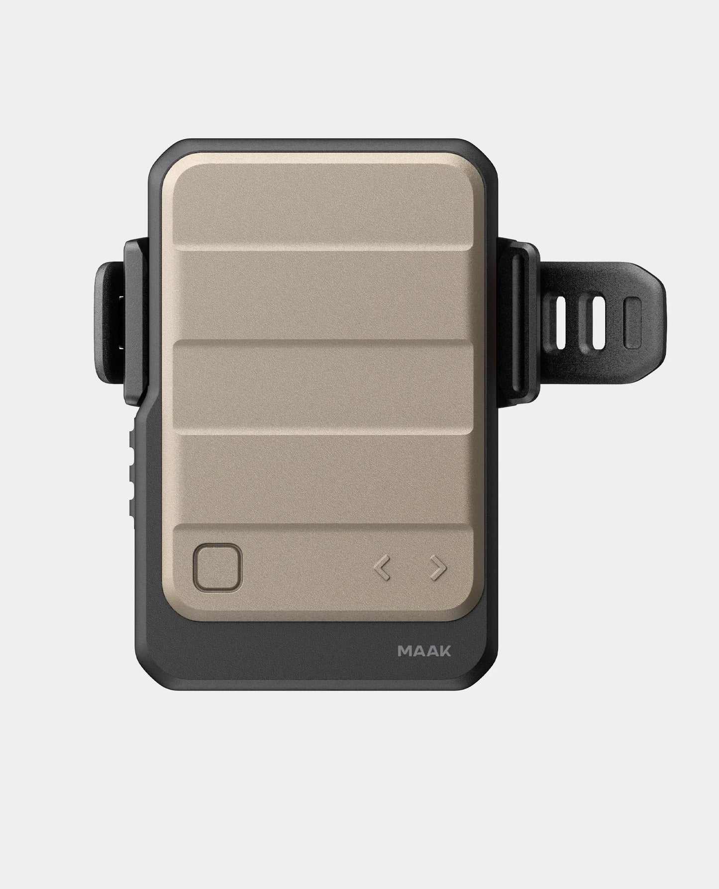 Scout Battery
