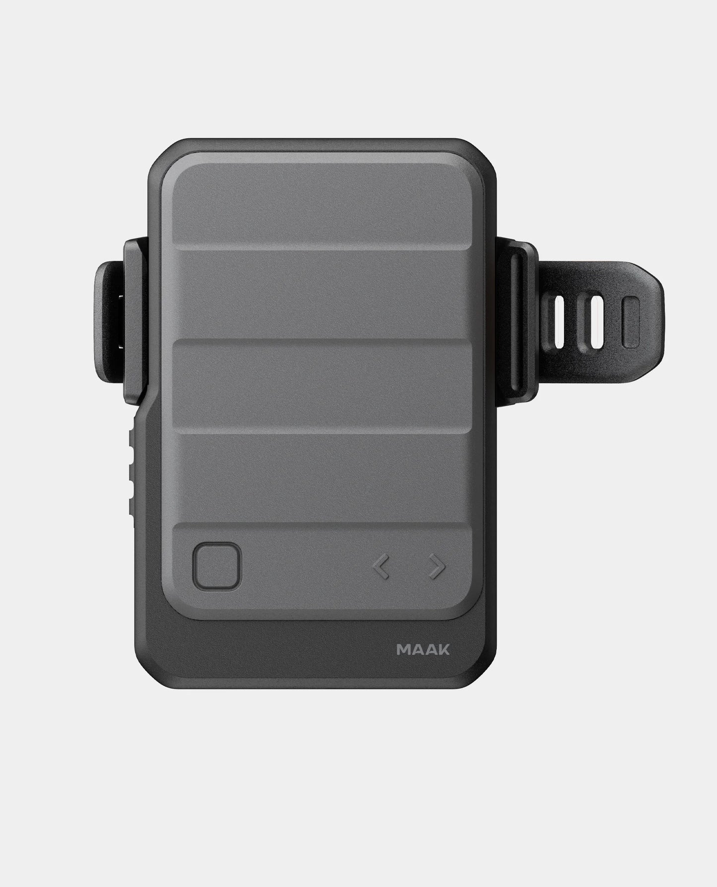 Scout Battery