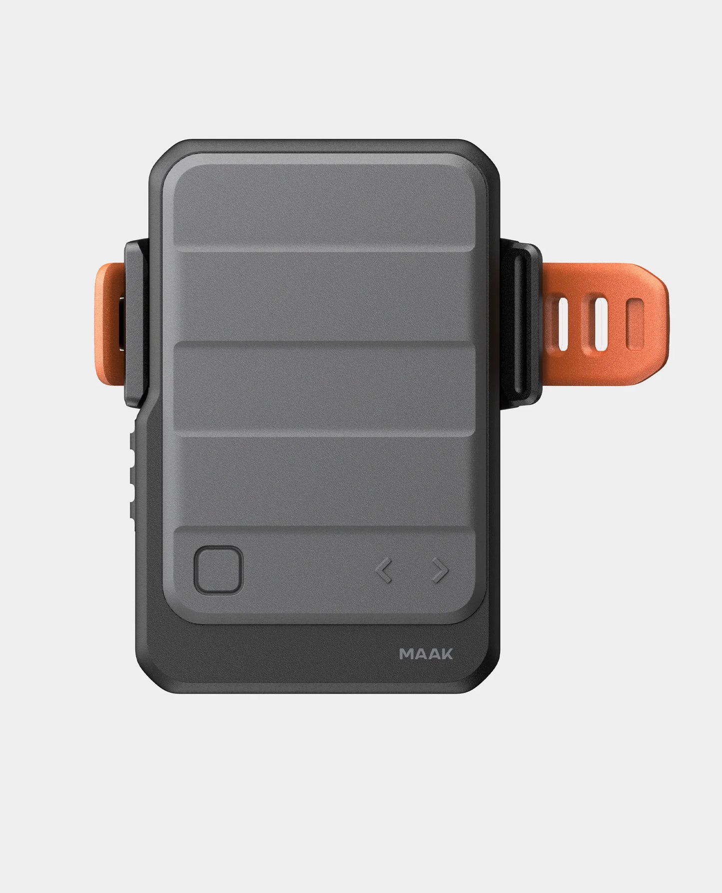 Scout Battery