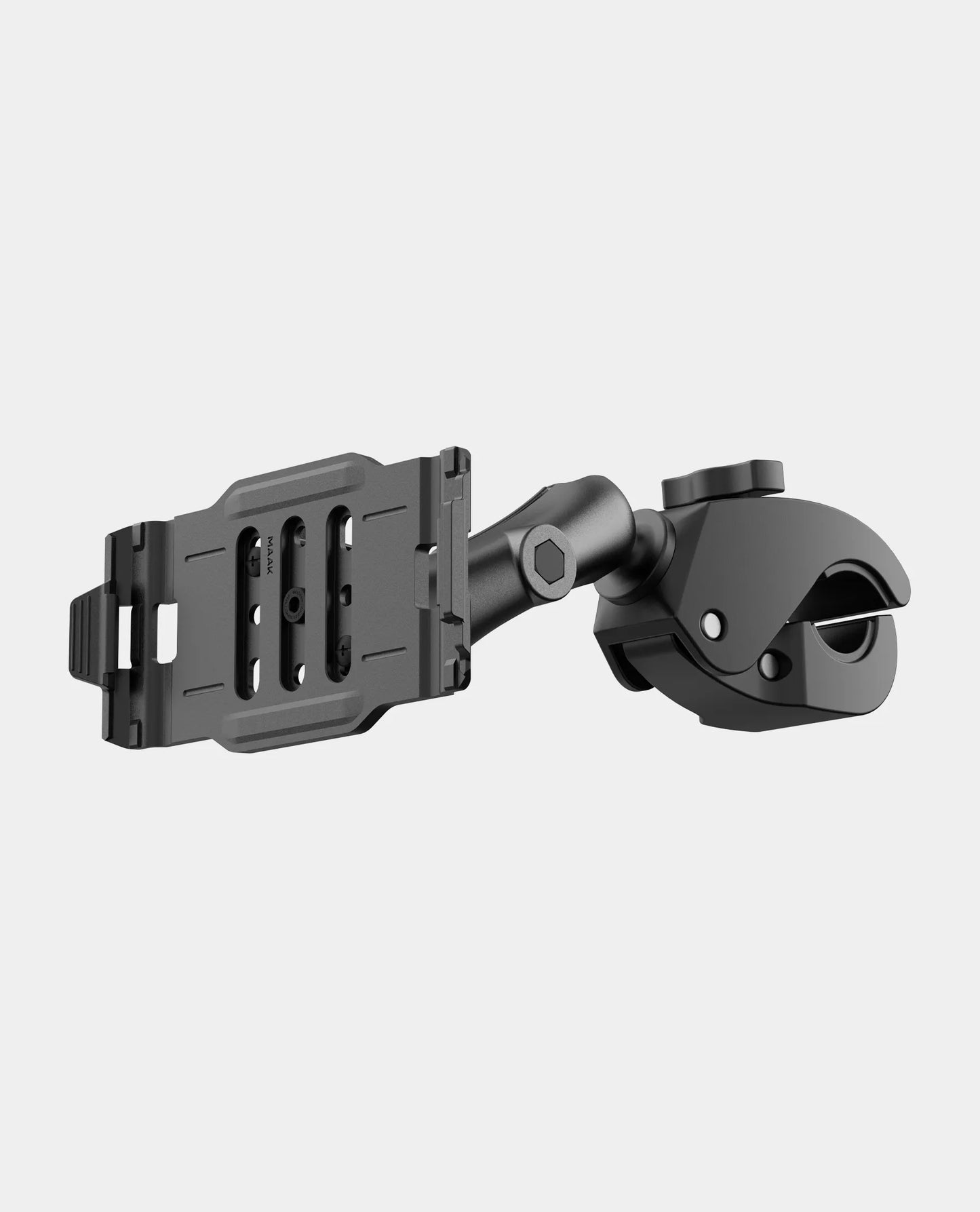 Vehicle Mount