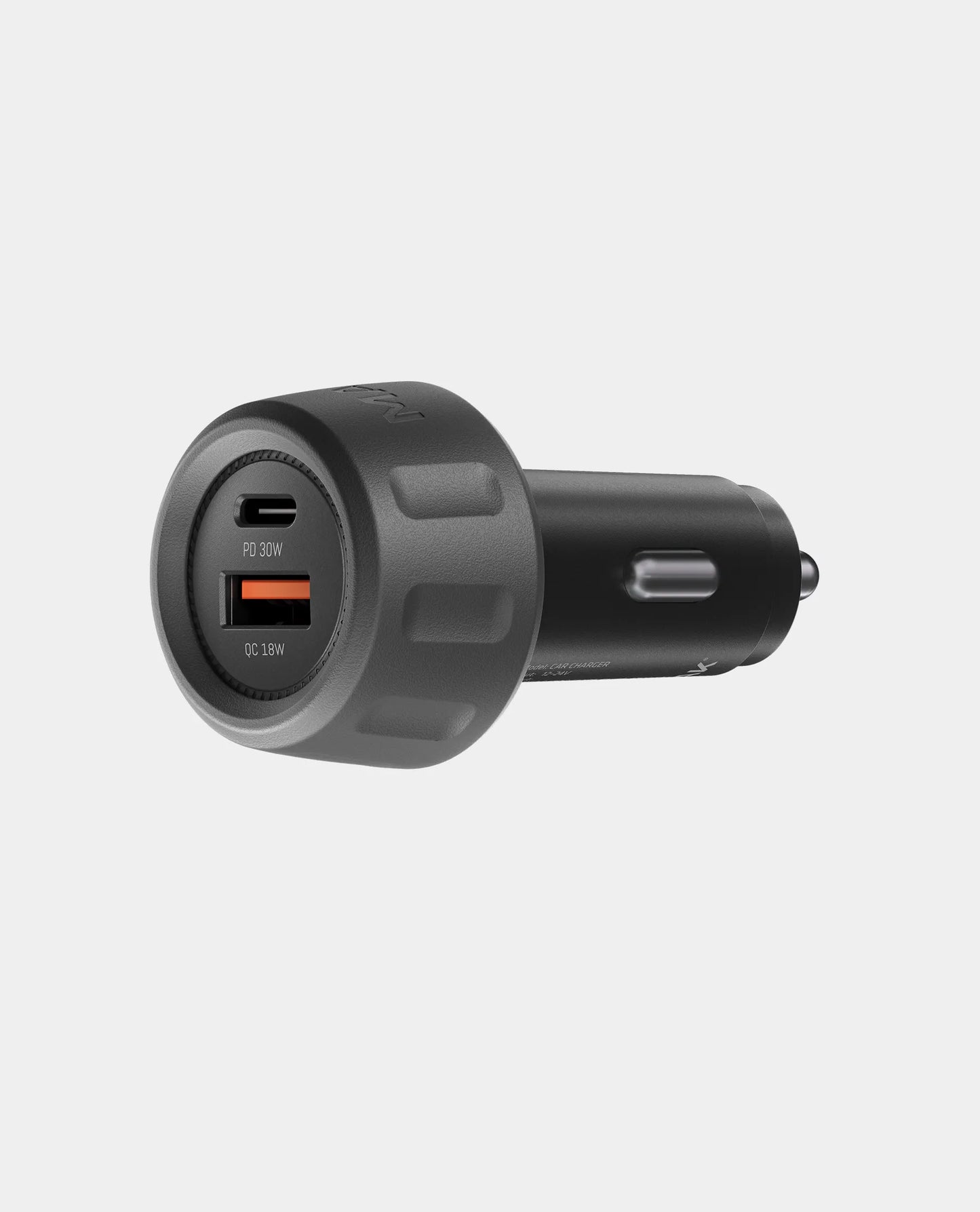 Car Charger 48W