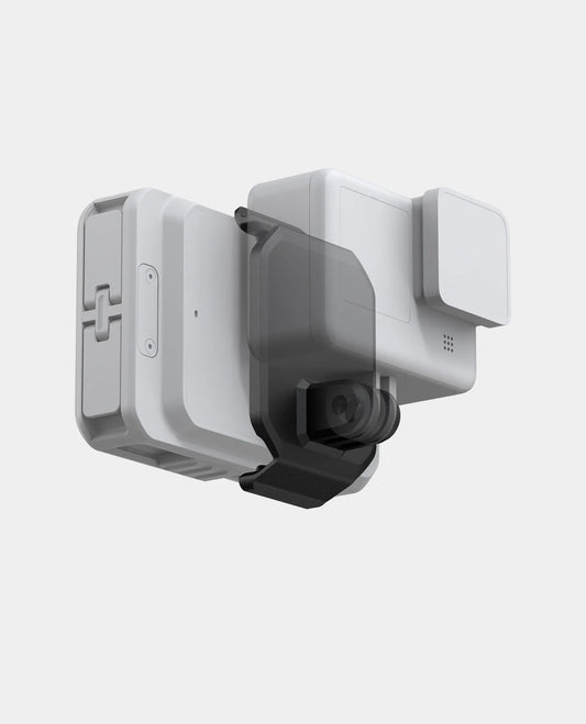 Scout to GoPro Adapter