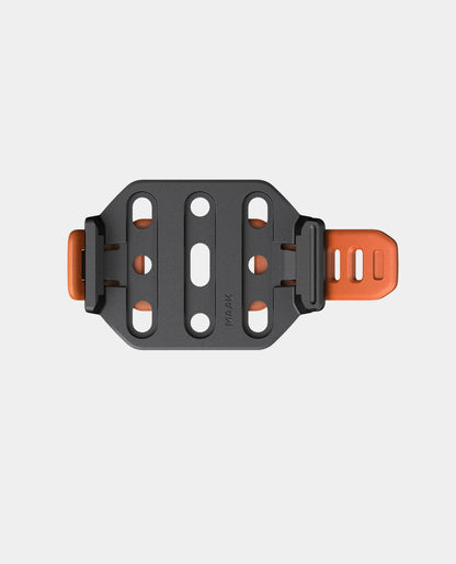 Scout Adventure Clip