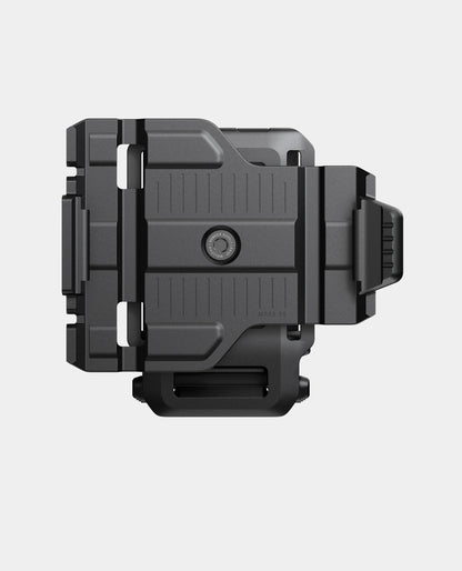 Forge Belt Clip
