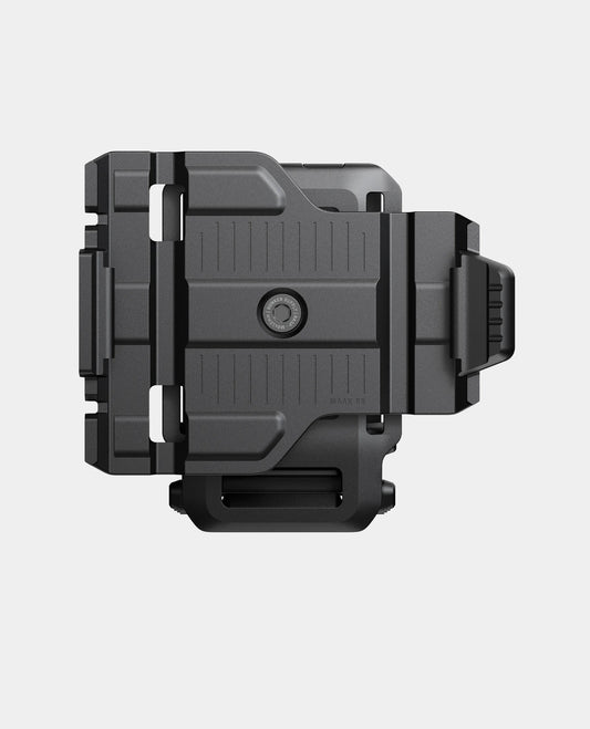 Forge Belt Clip