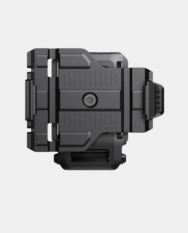 Forge Belt Clip
