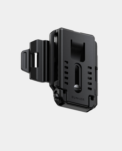 Forge Belt Clip