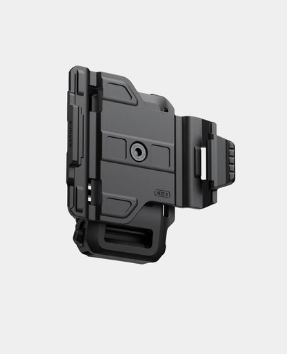 Forge Belt Clip