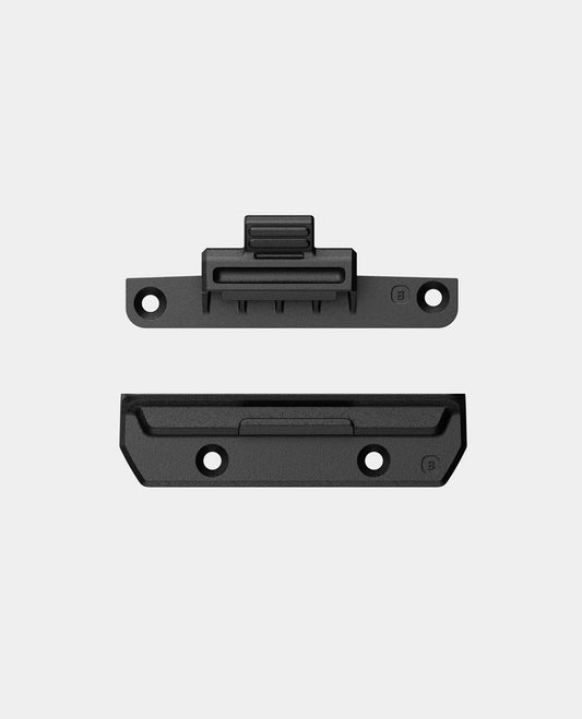 Forge Chest Mount Adapters