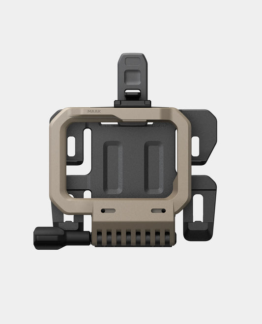 Chest Mount