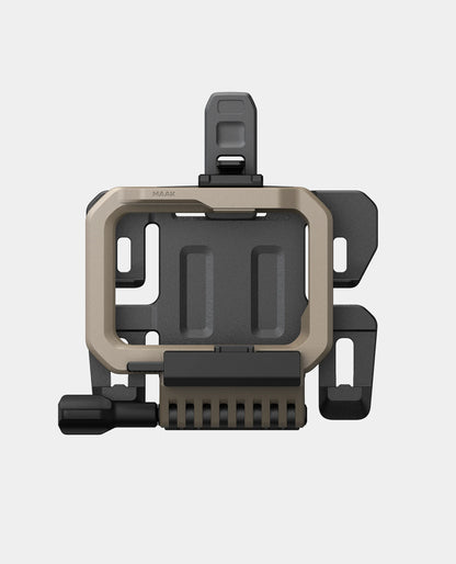 Chest Mount