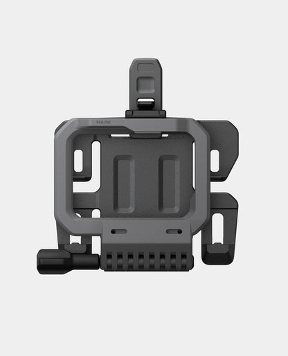Chest Mount