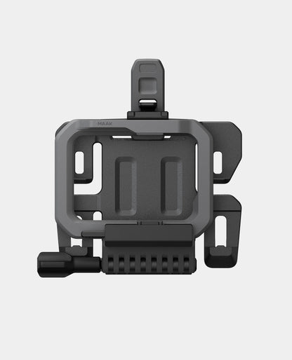 Chest Mount