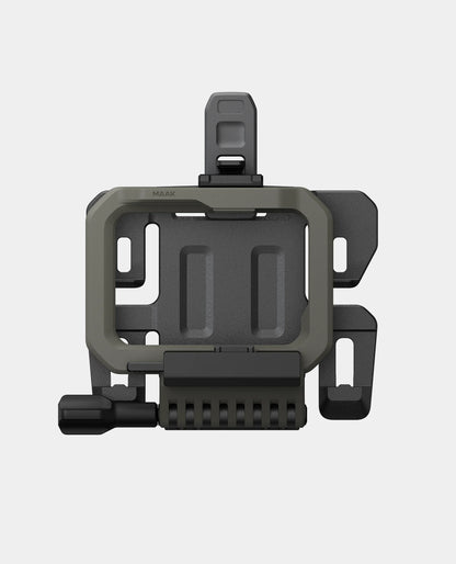 Chest Mount