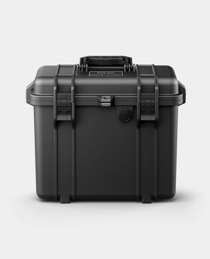 Data Deployment Kit