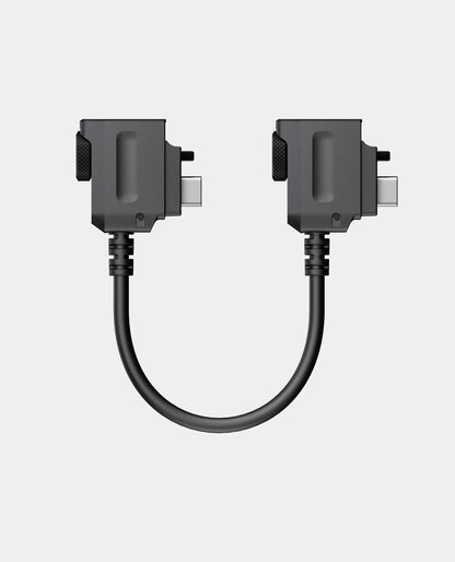 Daisy Chain Cable
