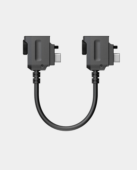 Daisy Chain Cable