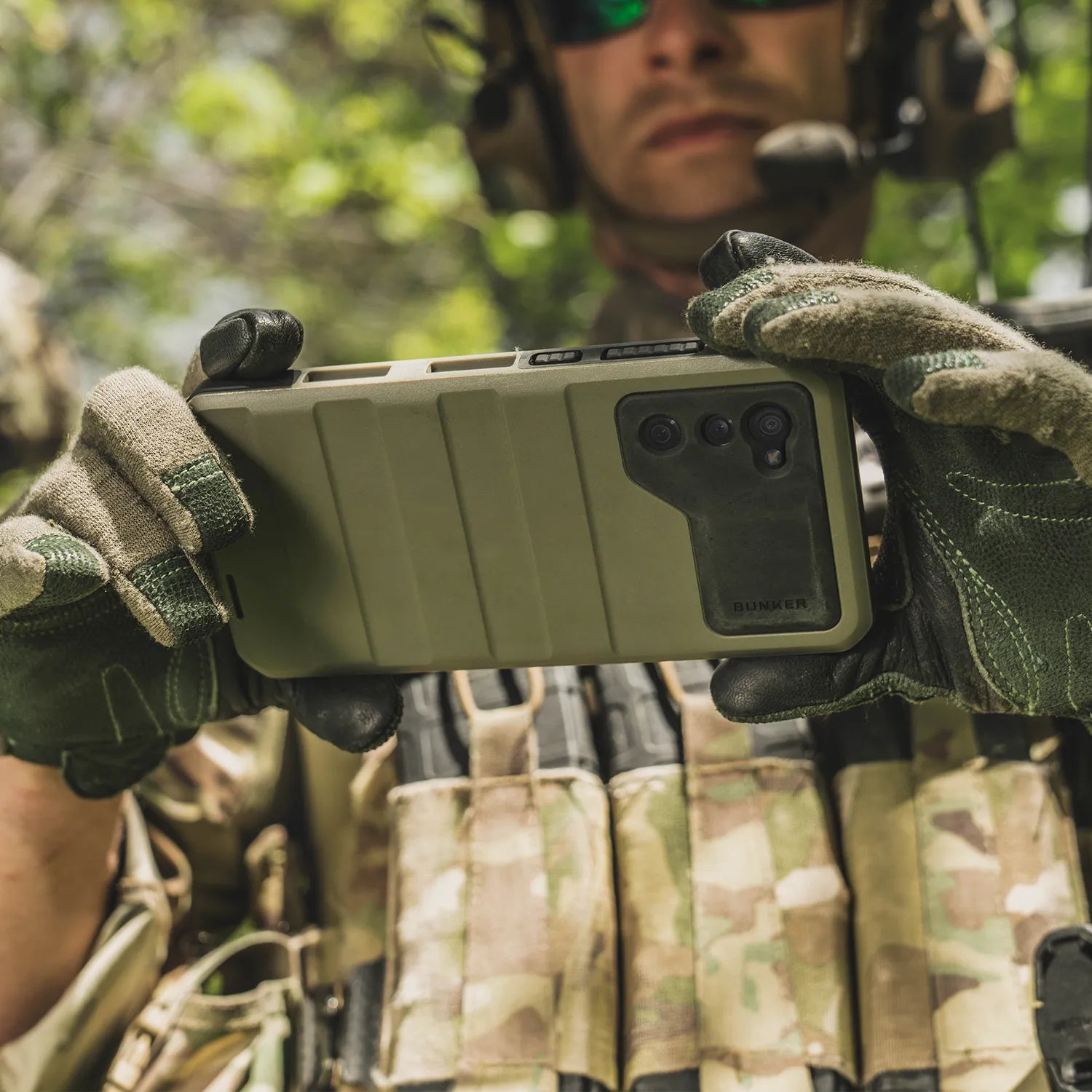 Shop Tactical