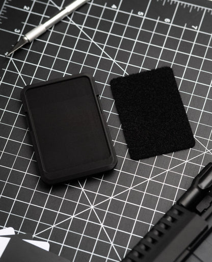 ID Wallet Module