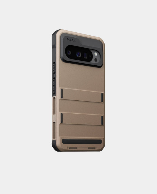 Forge Case - Pixel 9 / 9 Pro