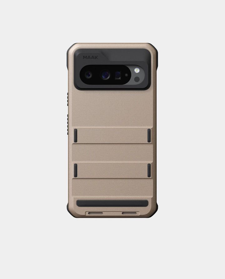 Forge Case - Pixel 9 Pro