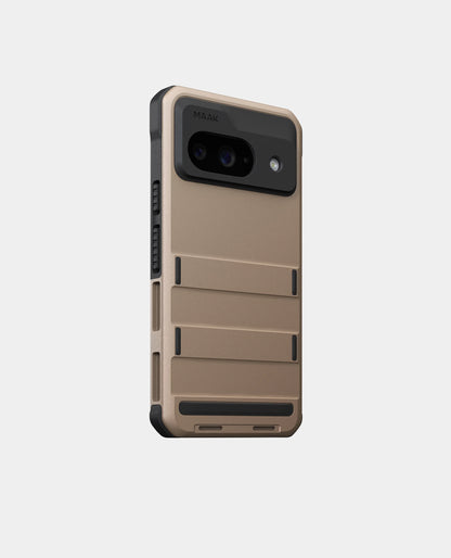 Forge Case - Pixel 9