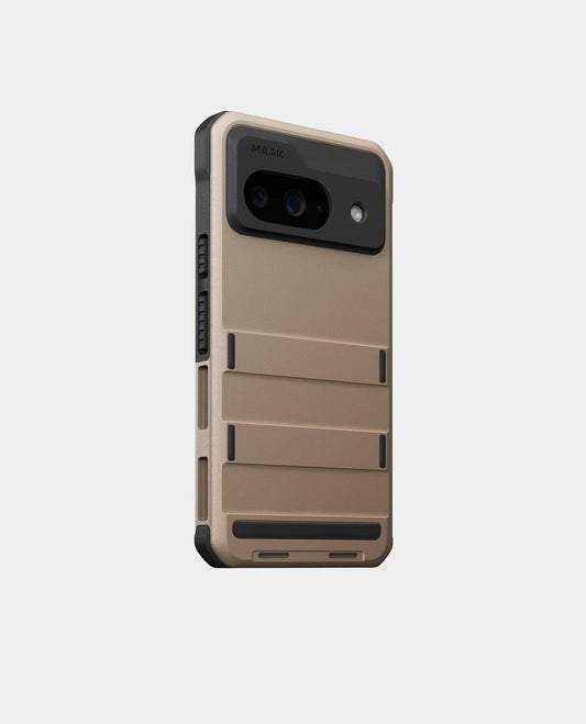 Forge Case - Pixel 9