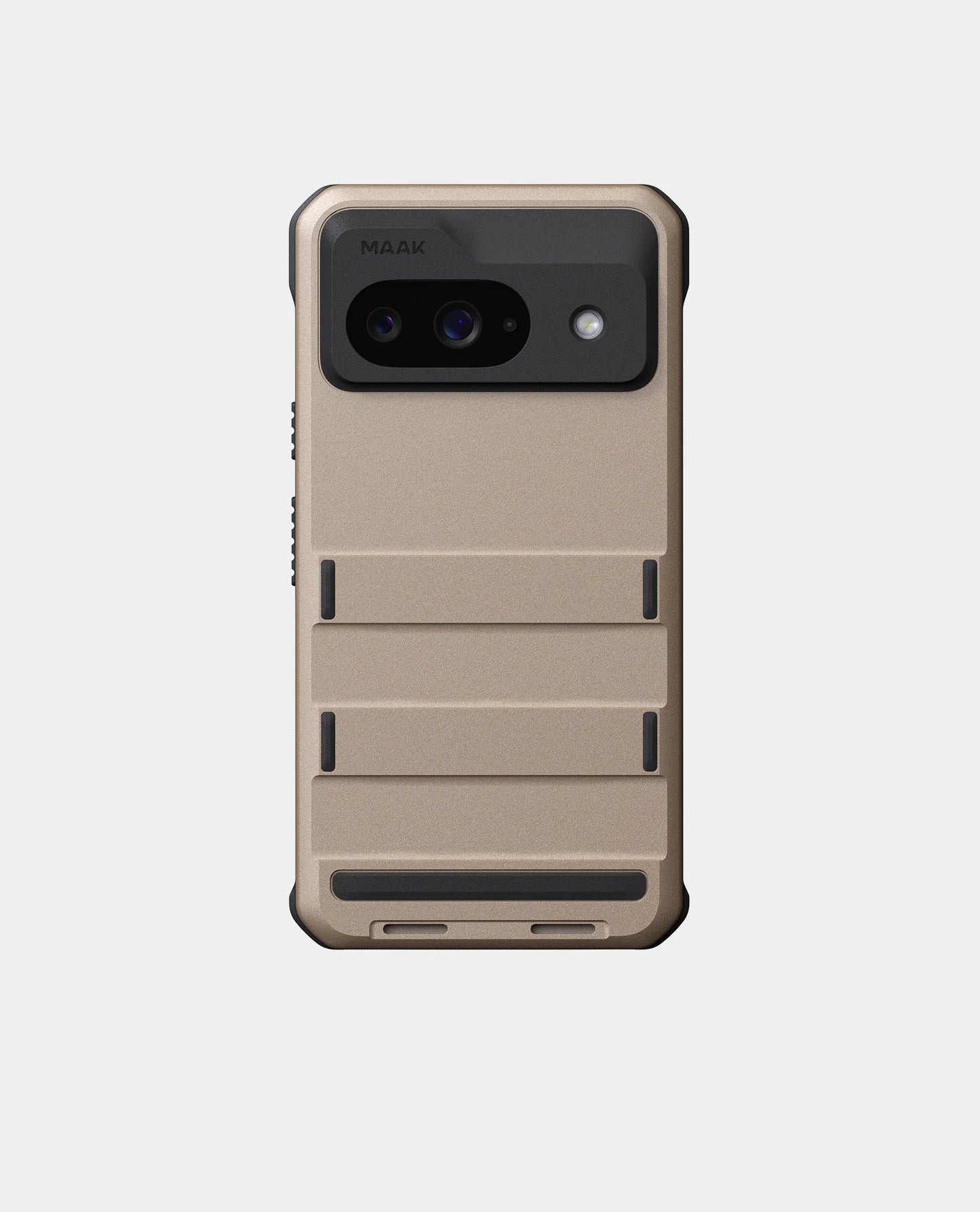 Forge Case - Pixel 9